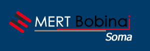 Mert Bobinaj Soma
